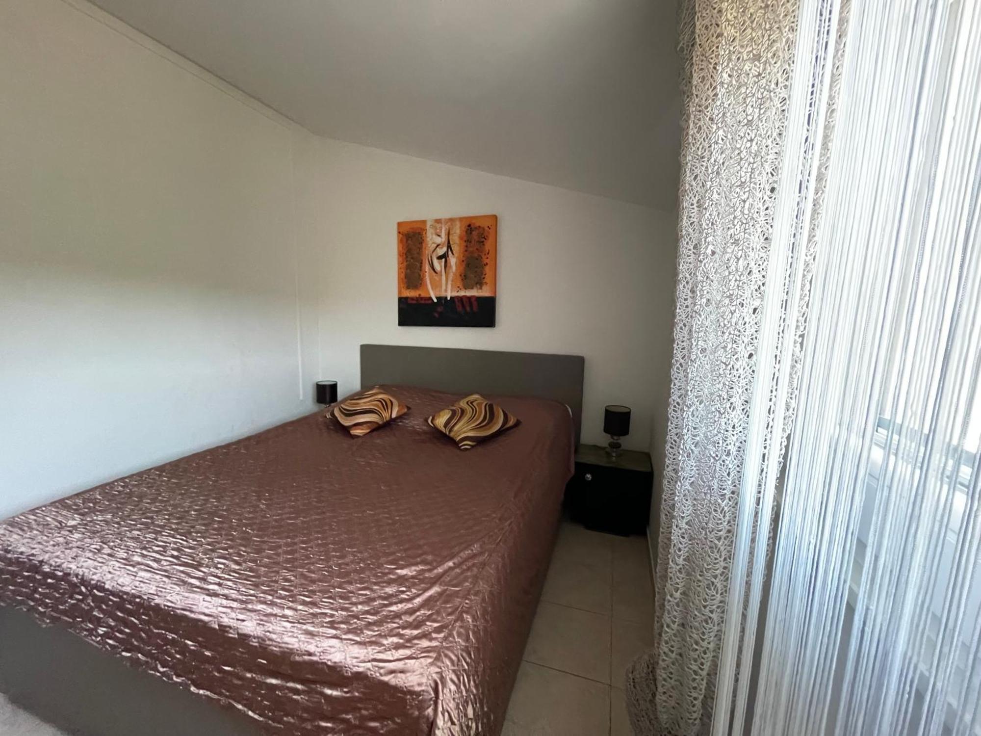 Holiday House Rusticana Sali, Dugi Otok Near Np Kornati 外观 照片