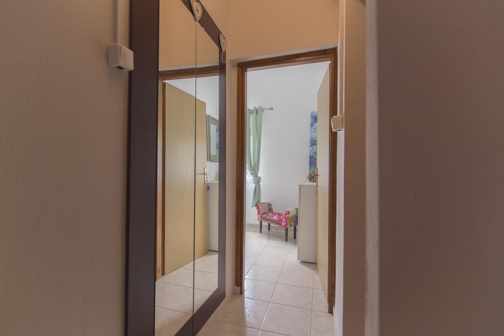 Holiday House Rusticana Sali, Dugi Otok Near Np Kornati 外观 照片